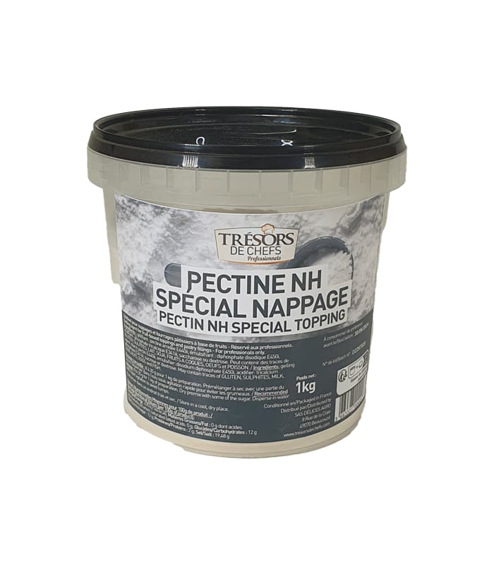 Pectine NH 1kg