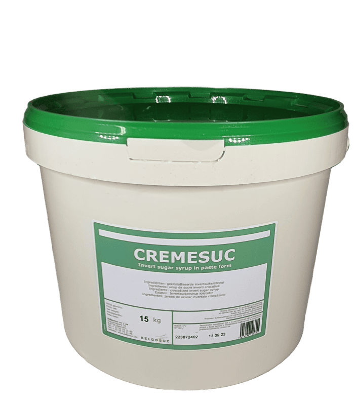 Invert Sugar 15kg