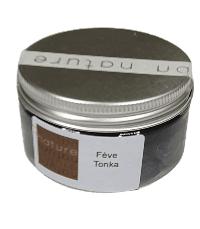 [19796] Tonka Bean 45 g