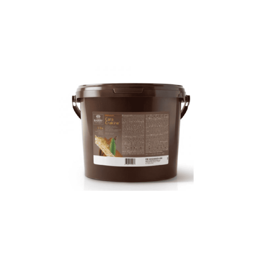 Cara Crakine 5kg FNF-CARACR-E4-656