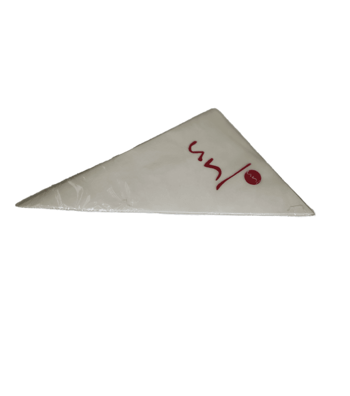 [8967] Papier Cornet