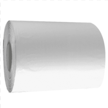 Enrobage Paper (for machine)