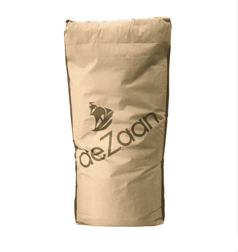Cocoa Powder 25kg