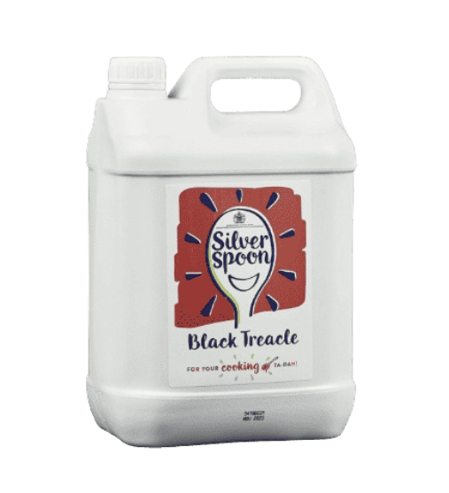Black Treacle 7.26 Kg