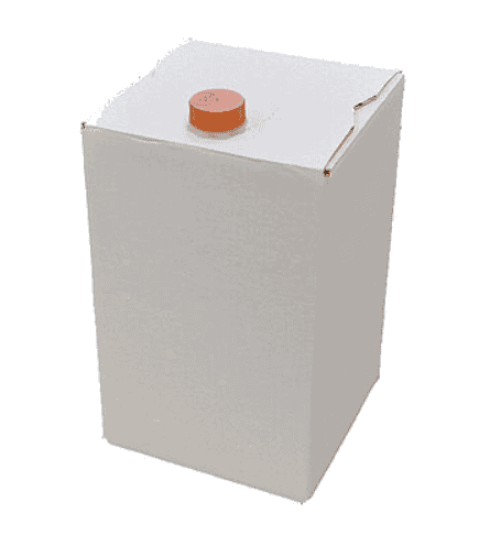 Condensed Milk 12.5Kg