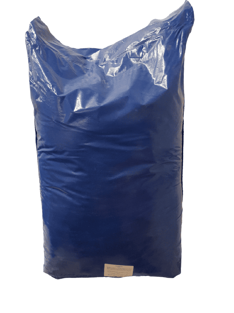 Digestive Crumbs Biscuit 25Kg