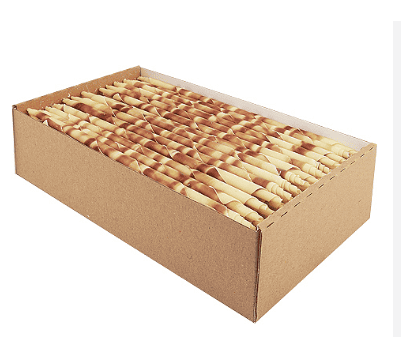 Van Gogh Pencil 20cm