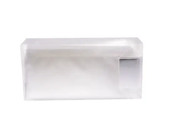 Bag:Hard bottom bag 120x260 (100)