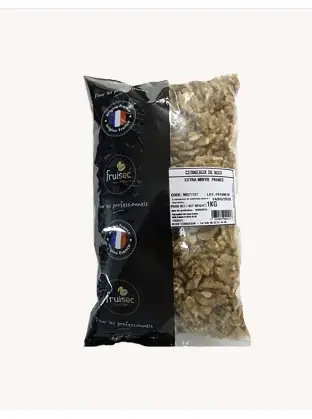 WALNUTS 1KG