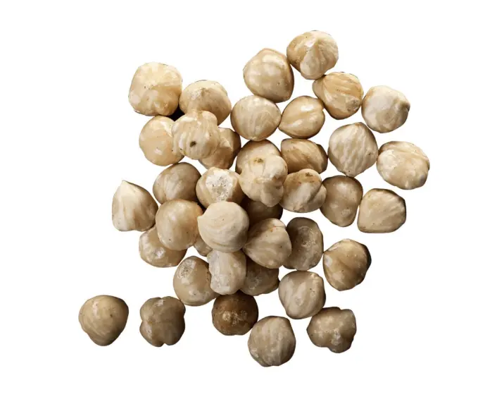 Hazelnut Skin Off 12/14 10kg