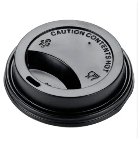 LIDS 8OZ (Take away Cup) x1000