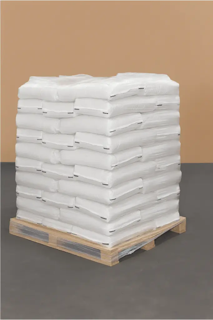 Granulated Sugar (Full Pallet) x36
