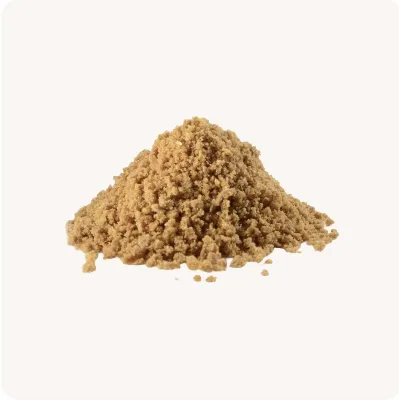 Speculoos Brisure 2-6mm 12kg