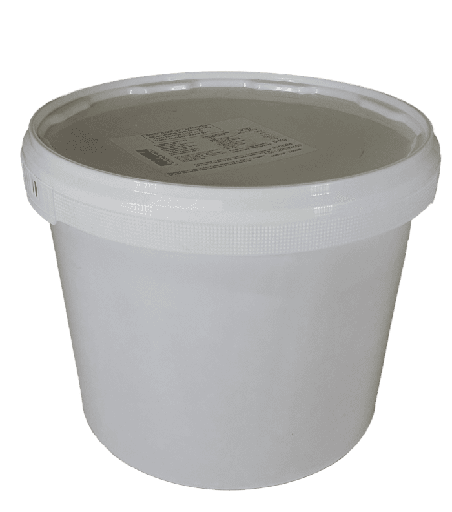 [3030330] Bresilienne 5kg