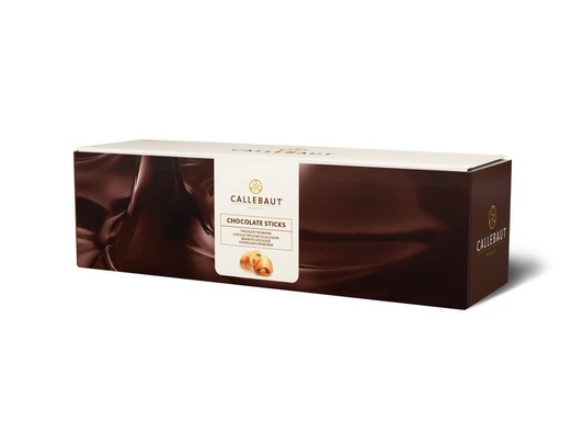 Callebaut Chocolate Stick Croissant1.6kg