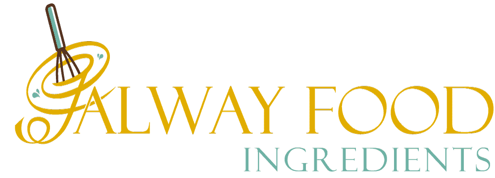 Galway Food Ingredients